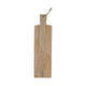 Mannerströms Charcuterie Board L58 cm