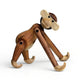 Kay Bojesen Monkey Medium
