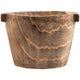 Craft Bowl, 26 cm