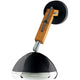 Wattson Wall Lamp, Fashion Black & White