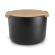 Nordic Kitchen Salt Bowl 40 cl