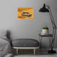 Poster  Polonez Auto Design