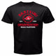 T Shirt Akatsuki Middle Aged Men's Akatsuki Naruto Anime Google merchant